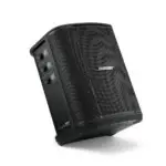 BOSE S1 PRO+ ลำโพง PA พกพาอเนกประสงค์ มีแบตในตัว เสียงระดับพรีเมียม