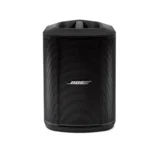 Bose S1 Pro+ ลำโพง Pa พกพาอเนกประสงค์ มีแบตในตัว เสียงระดับพรีเมียม