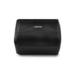 BOSE S1 PRO+ ลำโพง PA พกพาอเนกประสงค์ มีแบตในตัว เสียงระดับพรีเมียม
