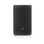 JBL EON715 ลำโพง Active 15 นิ้ว 1300W พร้อม DSP ควบคุมผ่านแอป