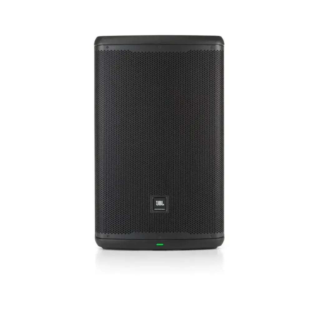 JBL-EON715-Front_S JBL EON715 ลำโพง Active 15 นิ้ว 1300W พร้อม DSP ควบคุมผ่านแอป