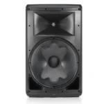 JBL EON715 ลำโพง Active 15 นิ้ว 1300W พร้อม DSP ควบคุมผ่านแอป