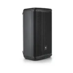 JBL EON715 ลำโพง Active 15 นิ้ว 1300W พร้อม DSP ควบคุมผ่านแอป