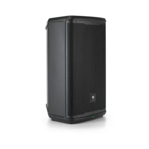 JBL EON715 ลำโพง Active 15 นิ้ว 1300W พร้อม DSP ควบคุมผ่านแอป