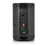 JBL EON715 ลำโพง Active 15 นิ้ว 1300W พร้อม DSP ควบคุมผ่านแอป