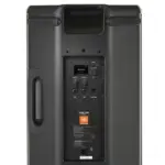 JBL EON715 ลำโพง Active 15 นิ้ว 1300W พร้อม DSP ควบคุมผ่านแอป
