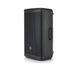 JBL EON715 ลำโพง Active 15 นิ้ว 1300W พร้อม DSP ควบคุมผ่านแอป