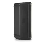 JBL EON715 ลำโพง Active 15 นิ้ว 1300W พร้อม DSP ควบคุมผ่านแอป