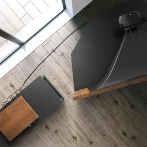 Klipsch Jubilee ลำโพงตั้งพื้น Hi-End Heritage ฮอร์นไทเทเนียม วูฟเฟอร์คู่ 12 นิ้ว Klipsch Jubilee ลำโพงตั้งพื้น Hi-End Heritage ฮอร์นไทเทเนียม วูฟเฟอร์คู่ 12 นิ้ว