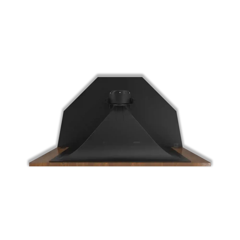 Klipsch Jubilee ลำโพงตั้งพื้น Hi-End Heritage ฮอร์นไทเทเนียม วูฟเฟอร์คู่ 12 นิ้ว Klipsch Jubilee ลำโพงตั้งพื้น Hi-End Heritage ฮอร์นไทเทเนียม วูฟเฟอร์คู่ 12 นิ้ว