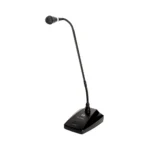 Toa Ec-380-As ไมค์ประกาศมีเสียงกริ่ง Chime Microphone