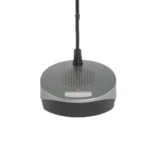 Toa Ts-692l-As ไมค์ผู้ร่วมประชุม Delegate Unit พร้อมก้านไมค์ยาว