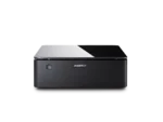 Bose Music Amplifier เครื่องขยายเสียงอัจฉริยะ 125w ต่อแชนแนล รองรับ Wi-Fi/bluetooth