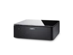 Bose Music Amplifier เครื่องขยายเสียงอัจฉริยะ 125w ต่อแชนแนล รองรับ Wi-Fi/bluetooth