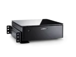 Bose Music Amplifier เครื่องขยายเสียงอัจฉริยะ 125w ต่อแชนแนล รองรับ Wi-Fi/bluetooth