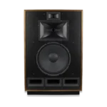 Klipsch Cornwall Iv ลำโพงตั้งพื้น Hi-End 3-Way Horn-Loaded วูฟเฟอร์ 15 นิ้ว 102db