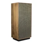 Klipsch Forte Iv ลำโพงตั้งพื้น 3-Way Horn-Loaded 12 นิ้ว Sensitivity 99db เสียงทรงพลัง ระดับ Hi-Fi