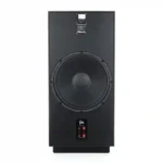 Klipsch Forte Iv ลำโพงตั้งพื้น 3-Way Horn-Loaded 12 นิ้ว Sensitivity 99db เสียงทรงพลัง ระดับ Hi-Fi