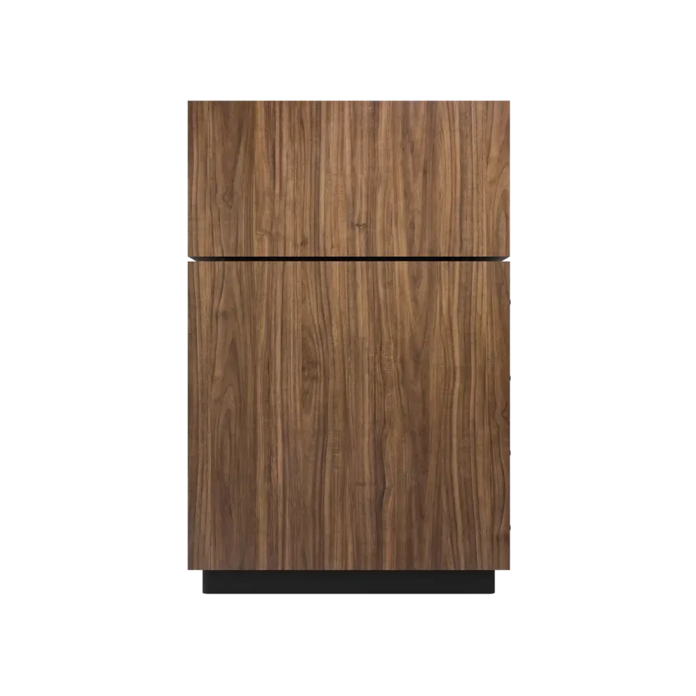 Klipsch La Scala Al6 ลำโพงตั้งพื้น Hi-End Fully Horn-Loaded 3-Way วูฟเฟอร์ 12 นิ้ว
