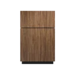 Klipsch La Scala Al6 ลำโพงตั้งพื้น Hi-End Fully Horn-Loaded 3-Way วูฟเฟอร์ 12 นิ้ว