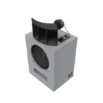 Klipsch X Ojas Ko-R1 ลำโพง Hi-End 2-Way Multicell Loudspeaker Limited Edition (คู่สุดท้ายในไทย)