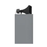 Klipsch X Ojas Ko-R1 ลำโพง Hi-End 2-Way Multicell Loudspeaker Limited Edition (คู่สุดท้ายในไทย)