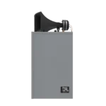 Klipsch X Ojas Ko-R1 ลำโพง Hi-End 2-Way Multicell Loudspeaker Limited Edition (คู่สุดท้ายในไทย)
