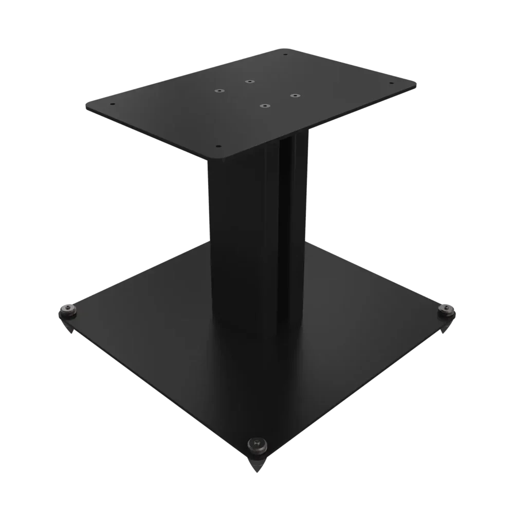 Klipsch X Ojas Ko-R1 ลำโพง Hi-End 2-Way Multicell Loudspeaker Limited Edition (คู่สุดท้ายในไทย) Klipsch X Ojas Ko-R1 ลำโพง Hi-End 2-Way Multicell Loudspeaker Limited Edition (คู่สุดท้ายในไทย)