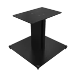 Klipsch X Ojas Ko-R1 ลำโพง Hi-End 2-Way Multicell Loudspeaker Limited Edition (คู่สุดท้ายในไทย)