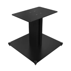 Klipsch X Ojas Ko-R1 ลำโพง Hi-End 2-Way Multicell Loudspeaker Limited Edition (คู่สุดท้ายในไทย)