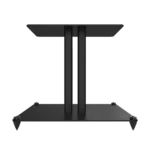 Klipsch X Ojas Ko-R1 ลำโพง Hi-End 2-Way Multicell Loudspeaker Limited Edition (คู่สุดท้ายในไทย)