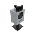 Klipsch X Ojas Ko-R1 ลำโพง Hi-End 2-Way Multicell Loudspeaker Limited Edition (คู่สุดท้ายในไทย)
