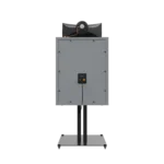 Klipsch X Ojas Ko-R1 ลำโพง Hi-End 2-Way Multicell Loudspeaker Limited Edition (คู่สุดท้ายในไทย)