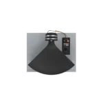 Klipsch X Ojas Ko-R1 ลำโพง Hi-End 2-Way Multicell Loudspeaker Limited Edition (คู่สุดท้ายในไทย)