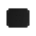 Klipsch X Ojas Ko-R1 ลำโพง Hi-End 2-Way Multicell Loudspeaker Limited Edition (คู่สุดท้ายในไทย)