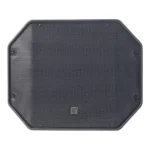Toa Cs-760b-As ลำโพงฮอร์น 2-Way Weatherproof Speaker 60w สีดำ