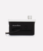 Soundvision Dcs-990d ไมโครโฟนประชุมระบบดิจิตอล (ไมค์ประธาน)