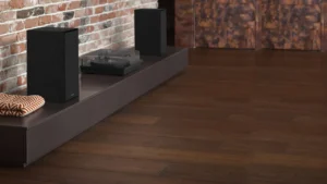 Klipsch R-60m ลำโพง Bookshelf Passive 6.5 นิ้ว เสียงคมชัด Tractrix Horn Klipsch R-60m ลำโพง Bookshelf Passive 6.5 นิ้ว เสียงคมชัด Tractrix Horn
