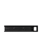 Soundvision Dsc-24 เครื่องชาร์จแบตเตอรี่อัจฉริยะ ระบบดิจิตอล