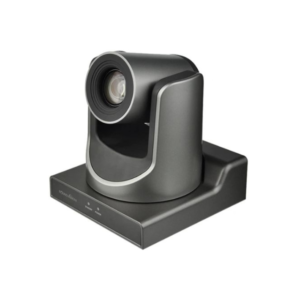 Soundvision Hd-400u Plus