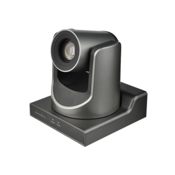 Soundvision Hd-400u Plus