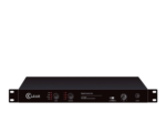 Clearsound Ccs-580m เครื่องควบคุมชุดประชุมระบบดิจิทัล