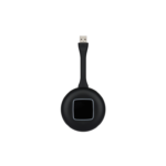Soundvision Swd-4200a ดองเกิล Usb แชร์ภาพหน้าจอแบบไร้สาย สำหรับ Swp-1100