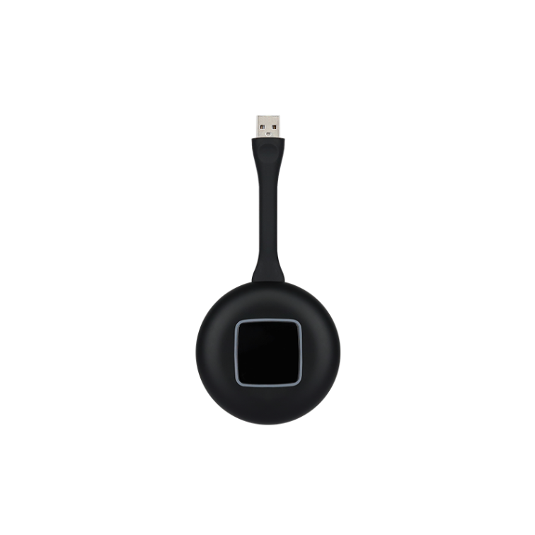 Soundvision Swd-4200a ดองเกิล Usb แชร์ภาพหน้าจอแบบไร้สาย สำหรับ Swp-1100