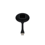 Soundvision Swd-4200a ดองเกิล Usb แชร์ภาพหน้าจอแบบไร้สาย สำหรับ Swp-1100