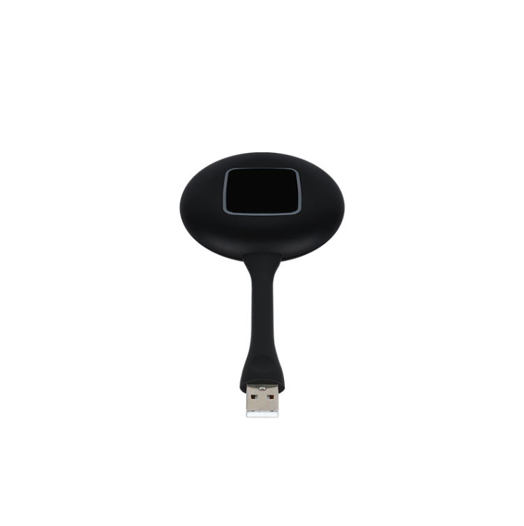 Soundvision Swd-4200a ดองเกิล Usb แชร์ภาพหน้าจอแบบไร้สาย สำหรับ Swp-1100 Soundvision Swd-4200a ดองเกิล Usb แชร์ภาพหน้าจอแบบไร้สาย สำหรับ Swp-1100