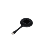 Soundvision Swd-4200a ดองเกิล Usb แชร์ภาพหน้าจอแบบไร้สาย สำหรับ Swp-1100