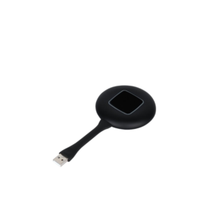 Soundvision Swd-4200a ดองเกิล Usb แชร์ภาพหน้าจอแบบไร้สาย สำหรับ Swp-1100