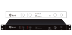 Clearsound Ccs-580m เครื่องควบคุมชุดประชุมระบบดิจิทัล