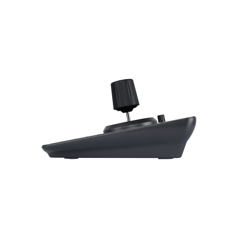 Soundvision Kbd-2023d ตัวควบคุมกล้องแพน-ทิลต์-ซูม (Ptz Camera Controller) Soundvision Kbd-2023d ตัวควบคุมกล้องแพน-ทิลต์-ซูม (Ptz Camera Controller)
